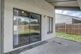 2719 Hunt Club Ln, Orlando, FL 32826 - Photo 20