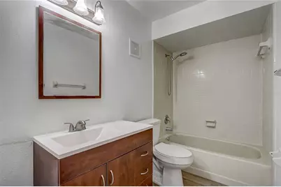 2719 Hunt Club Lane, Orlando, FL 32826 - Photo 12