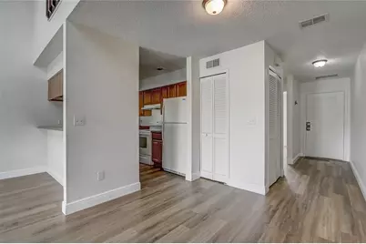 2719 Hunt Club Lane, Orlando, FL 32826 - Photo 10