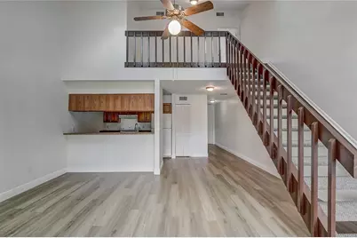 2719 Hunt Club Lane, Orlando, FL 32826 - Photo 8