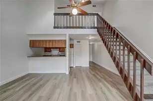 2719 Hunt Club Ln, Orlando, FL 32826 - Photo 8