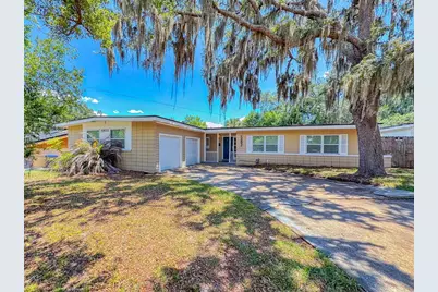 5802 Deerfield Road, Orlando, FL 32808 - Photo 4