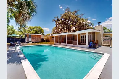5802 Deerfield Road, Orlando, FL 32808 - Photo 44