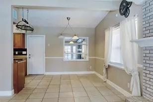 5802 Deerfield Rd, Orlando, FL 32808 - Photo 12