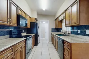 5802 Deerfield Rd, Orlando, FL 32808 - Photo 14