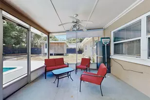 5802 Deerfield Rd, Orlando, FL 32808 - Photo 32