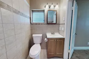 5802 Deerfield Rd, Orlando, FL 32808 - Photo 26