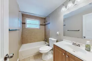5802 Deerfield Rd, Orlando, FL 32808 - Photo 18