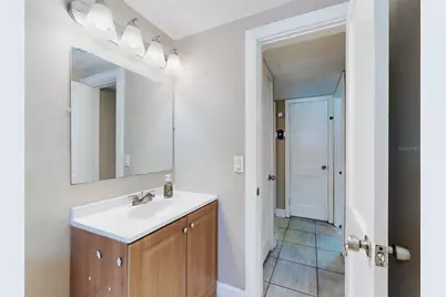 5802 Deerfield Road, Orlando, FL 32808 - Photo 22