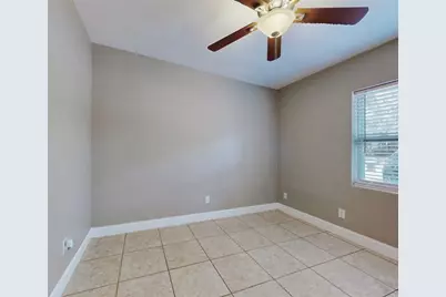 5802 Deerfield Road, Orlando, FL 32808 - Photo 30
