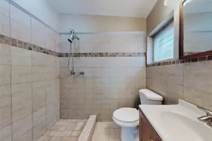 5802 Deerfield Rd, Orlando, FL 32808 - Photo 24