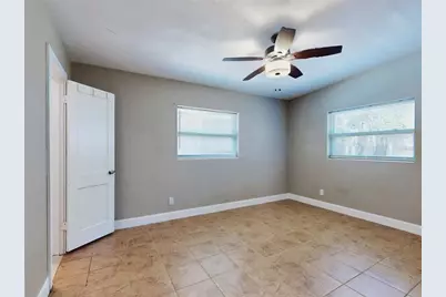 5802 Deerfield Road, Orlando, FL 32808 - Photo 24