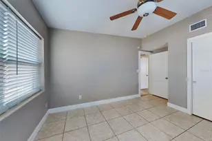 5802 Deerfield Rd, Orlando, FL 32808 - Photo 30