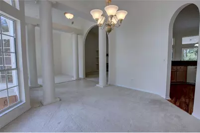 7468 Aprelle Drive, Sanford, FL 32771 - Photo 4