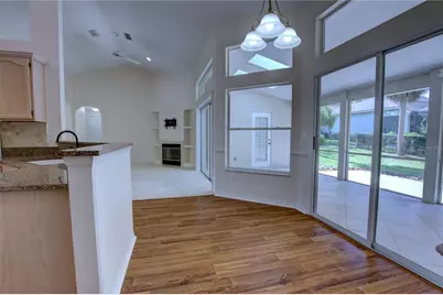 7468 Aprelle Drive, Sanford, FL 32771 - Photo 14