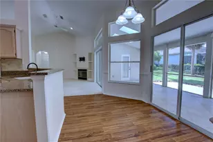 7468 Aprelle Dr, Sanford, FL 32771 - Photo 14