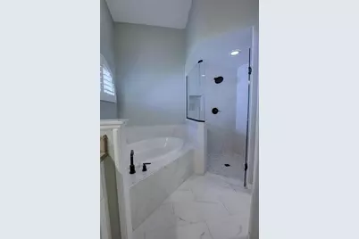 7468 Aprelle Drive, Sanford, FL 32771 - Photo 24