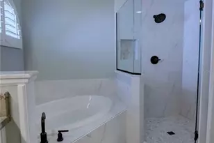 7468 Aprelle Dr, Sanford, FL 32771 - Photo 24