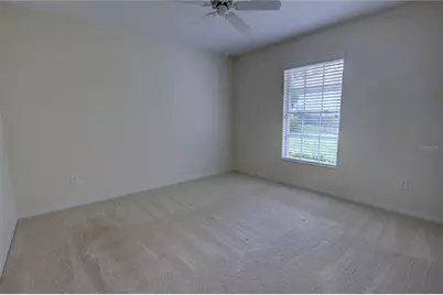 7468 Aprelle Drive, Sanford, FL 32771 - Photo 28