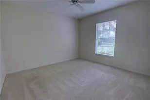 7468 Aprelle Dr, Sanford, FL 32771 - Photo 28