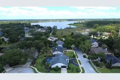 7468 Aprelle Drive, Sanford, FL 32771 - Photo 40