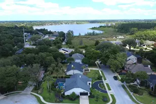 7468 Aprelle Dr, Sanford, FL 32771 - Photo 40