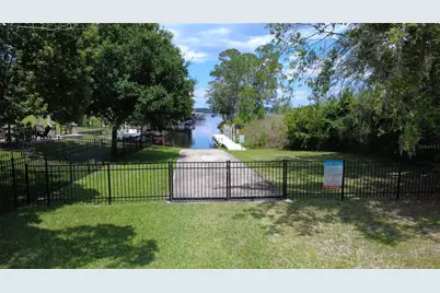 7468 Aprelle Drive, Sanford, FL 32771 - Photo 42
