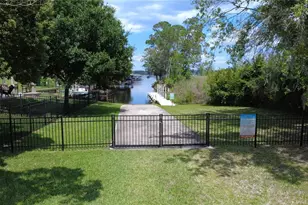 7468 Aprelle Dr, Sanford, FL 32771 - Photo 42