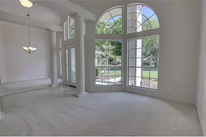 7468 Aprelle Drive, Sanford, FL 32771 - Photo 6