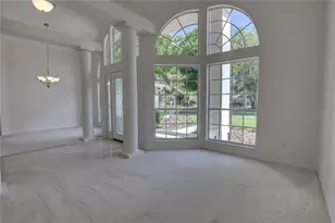 7468 Aprelle Dr, Sanford, FL 32771 - Photo 6