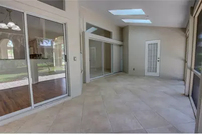 7468 Aprelle Drive, Sanford, FL 32771 - Photo 34