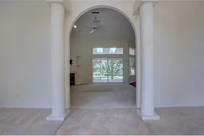 7468 Aprelle Drive, Sanford, FL 32771 - Photo 8