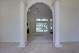 7468 Aprelle Dr, Sanford, FL 32771 - Photo 8