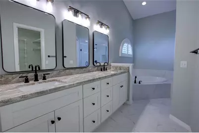 7468 Aprelle Drive, Sanford, FL 32771 - Photo 22