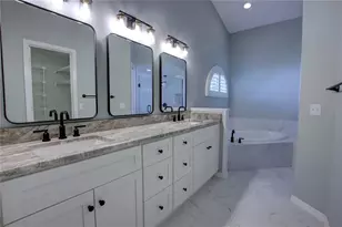 7468 Aprelle Dr, Sanford, FL 32771 - Photo 22
