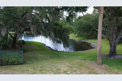 7468 Aprelle Drive, Sanford, FL 32771 - Photo 38