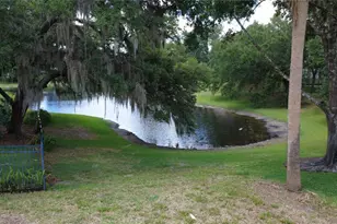 7468 Aprelle Dr, Sanford, FL 32771 - Photo 38