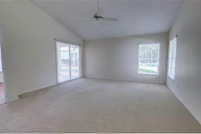 7468 Aprelle Drive, Sanford, FL 32771 - Photo 20