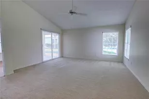 7468 Aprelle Dr, Sanford, FL 32771 - Photo 20