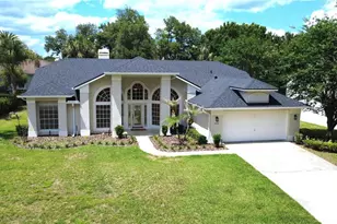 7468 Aprelle Dr, Sanford, FL 32771 - Photo 1