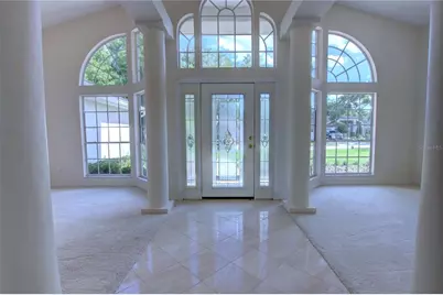 7468 Aprelle Drive, Sanford, FL 32771 - Photo 2