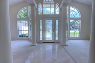 7468 Aprelle Dr, Sanford, FL 32771 - Photo 2