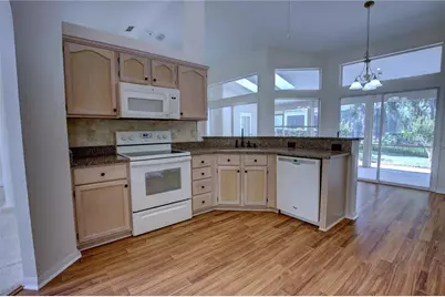 7468 Aprelle Drive, Sanford, FL 32771 - Photo 16
