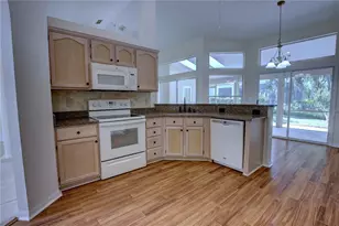 7468 Aprelle Dr, Sanford, FL 32771 - Photo 16