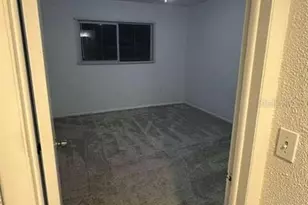 1000 Lake Of The Woods Blvd, Fern Park, FL 32730 - Photo 14