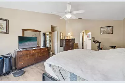 416 Barlyn Avenue, Haines City, FL 33844 - Photo 20