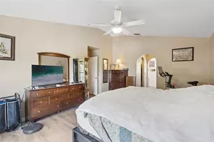 416 Barlyn Ave, Haines City, FL 33844 - Photo 20