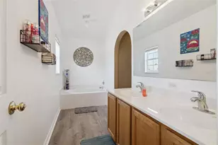 416 Barlyn Ave, Haines City, FL 33844 - Photo 22