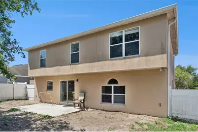 416 Barlyn Avenue, Haines City, FL 33844 - Photo 34
