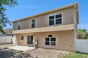 416 Barlyn Ave, Haines City, FL 33844 - Photo 34